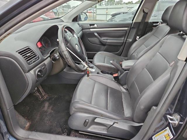 Volkswagen Jetta Se Image 5