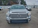 Toyota Tundra Crewmax Limited Image 6