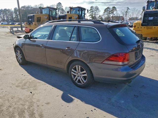 Volkswagen Jetta Tdi Image 12