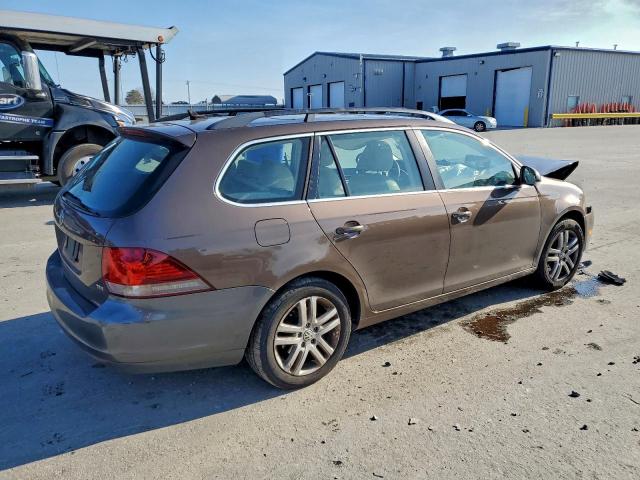 Volkswagen Jetta Tdi Image 11