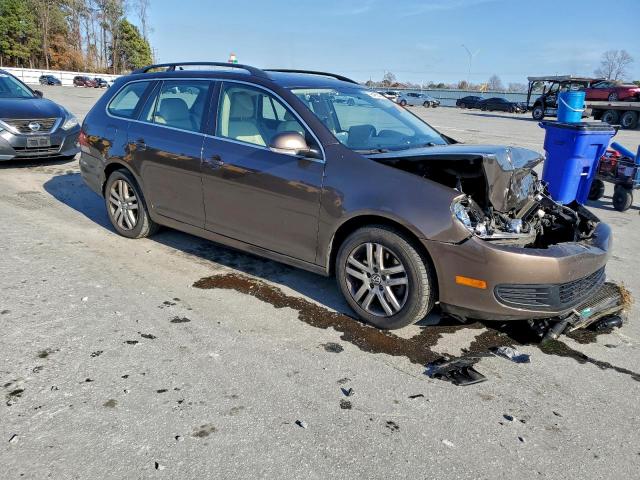 Volkswagen Jetta Tdi Image 9
