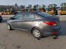 Hyundai ACCENT Gls Image 3