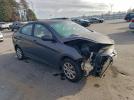 Hyundai ACCENT Gls Image 2