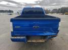 Ford F-150 Super Cab Image 11