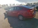 Ford Fiesta Se Image 2