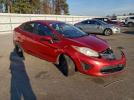 Ford Fiesta Se Image 3
