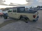 Jeep Gladiator Sport Image 11