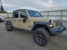 Jeep Gladiator Sport Image 10