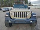 Jeep Gladiator Sport Image 5