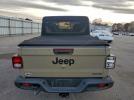 Jeep Gladiator Sport Image 6