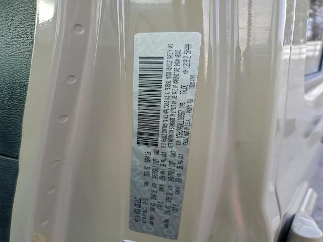 Jeep Gladiator Sport Image 12