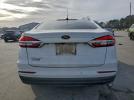 Ford Fusion S Image 3