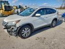 Honda Crv Exl Image 1