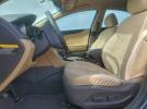 Hyundai SONATA Gls Image 5