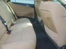 Hyundai SONATA Gls Image 10