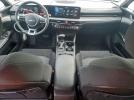 Kia K5 Lxs Image 10