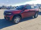 Jeep Grand Cherokee Laredo Image 1