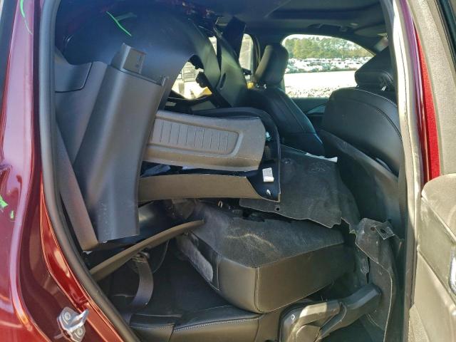 Jeep Grand Cherokee Laredo Image 4