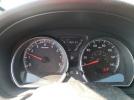 Nissan Versa S Image 12