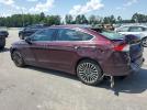Ford Fusion Se Image 11