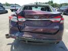 Ford Fusion Se Image 5