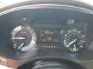 Ford Fusion Se Image 6