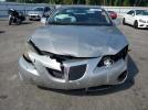 Pontiac Grandprix Image 4