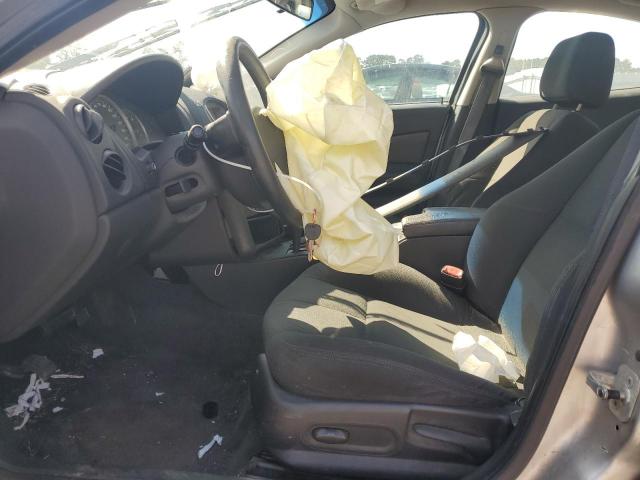 Pontiac Grandprix Image 5