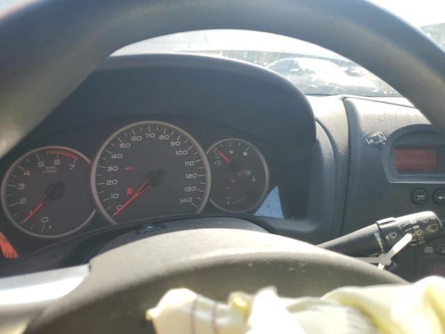 Pontiac Grandprix Image 7