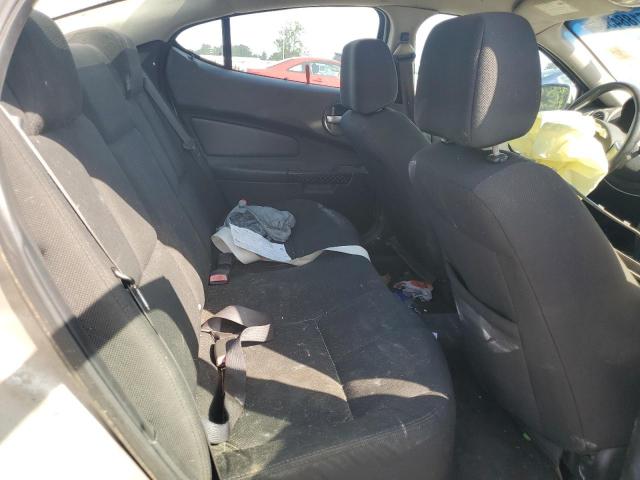 Pontiac Grandprix Image 6