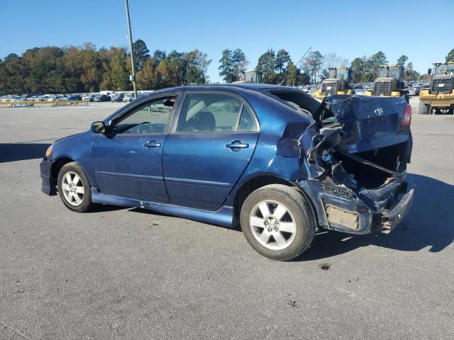 Toyota Corolla Ce Image 2