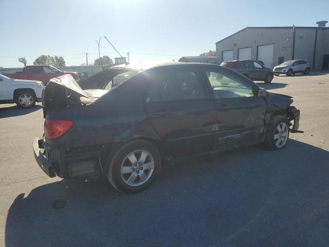 Toyota Corolla Ce Image 12