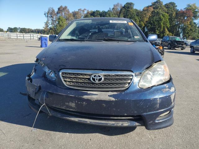 Toyota Corolla Ce Image 11