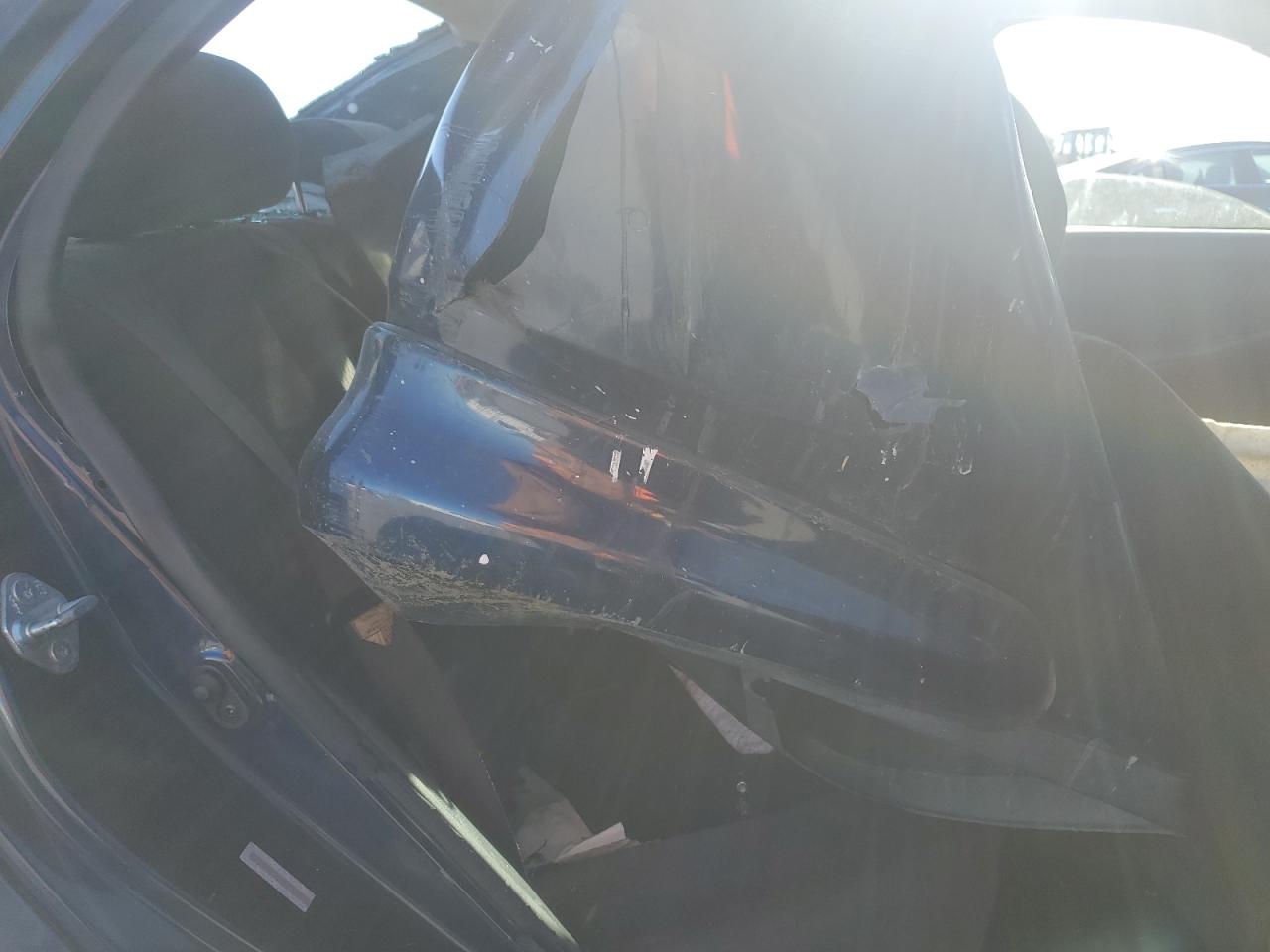 Toyota Corolla Ce Image 7