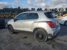 Chevrolet Trax Ls Image 5