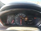 Chevrolet Trax Ls Image 13