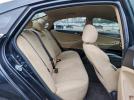 Hyundai SONATA Gls Image 12