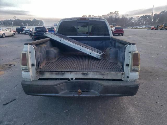 Mitsubishi Raider Durocross Image 4