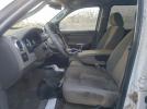 Mitsubishi Raider Durocross Image 7