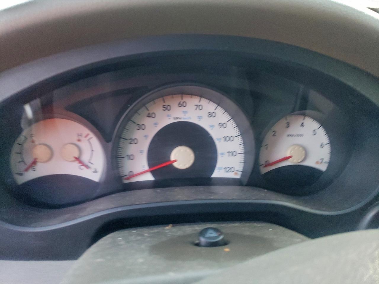 Mitsubishi Raider Durocross Image 6