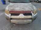 Mitsubishi Raider Durocross Image 11